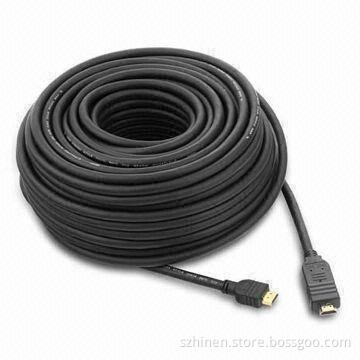 HDMI Cable, 45 Meters